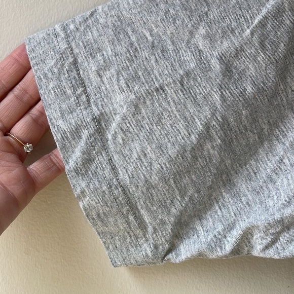 VINTAGE RARE DISNEY RESORTS Spell-out Tokyo Disneyland T Shirt Adult Small - Picture 7 of 14